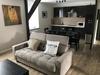 Apartamento Le Sweet Home Lens