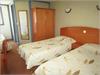 Aix Hotel