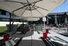 Quality Hotel Le Cervolan Chamb�ry - Voglans