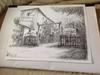 Bed & Breakfast Ulivo Rosso
