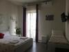 Aliante B&B