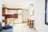 Apartamento Acci Cannes Palais