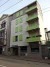 Hotel H�tel Boni
