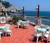 Hotel La Bussola