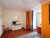 Bed & Breakfast Camere Con Vista