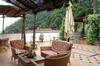 Hotel Villa Annalara