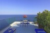 Hotel Il Nido