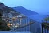 Hotel Il Nido