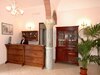 Hotel Fontana