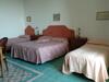 Hotel Lidomare