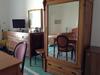Hotel Lidomare