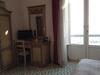 Hotel Lidomare