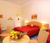 Bed & Breakfast Sharon House