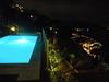 Bed & Breakfast Holiday House Le Palme