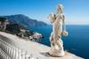 Bed & Breakfast Holiday House Le Palme