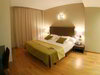 Qgat Hotel Restaurant Sant Cugat