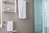 Hotel Best Western Jet