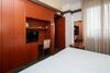 Hotel Best Western Jet