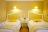 Hotel Mercure Milano Centro