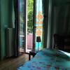 Bed & Breakfast Vietnamonamour