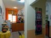 Hotel Amendola Fiera