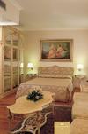 Andreola Central Hotel