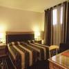 Andreola Central Hotel