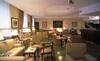 Hotel Bristol