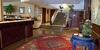 Hotel Bristol