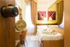 Hotel Carrobbio