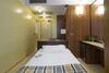 Hotel Carrobbio