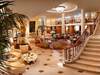 Hotel Cavour