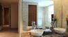 Ocean Spa Hotel