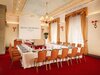Hotel Metropole Geneve