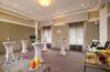 Hotel Swiss�tel Geneva M�tropole