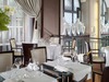 Hotel Swiss�tel Geneva M�tropole