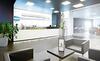 Hotel Novotel Milano Malpensa