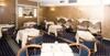 Hotel Mentana