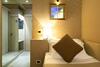 Hotel Mentana