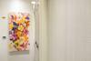 Hotel Mentana