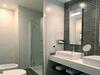 Hotel Mentana