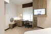 Hotel Mentana