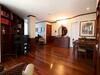 Hotel Mentana
