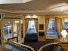Hotel Mentana