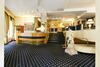 Hotel Mentana