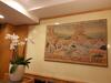 Hotel Mentana