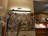 Hotel Mentana