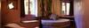 Hotel Mentana