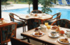 Hotel Novotel Milano Linate Aeroporto