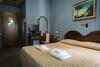 Hotel Accursio